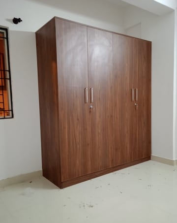 3 BHK Apartment For Rent in Samruddhi Apartments Raghuvanahalli Raghuvanahalli Bangalore  7747846