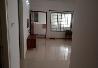 3 BHK Apartment For Rent in Samruddhi Apartments Raghuvanahalli Raghuvanahalli Bangalore  7747846