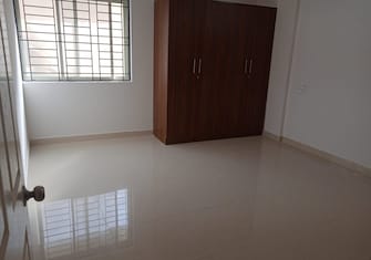 3 BHK Apartment For Rent in Samruddhi Apartments Raghuvanahalli Raghuvanahalli Bangalore  7747846