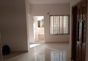 3 BHK Apartment For Rent in Samruddhi Apartments Raghuvanahalli Raghuvanahalli Bangalore  7747846