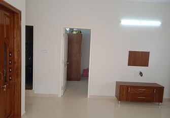 3 BHK Apartment For Rent in Samruddhi Apartments Raghuvanahalli Raghuvanahalli Bangalore  7747846