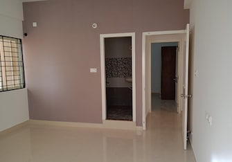 3 BHK Apartment For Rent in Samruddhi Apartments Raghuvanahalli Raghuvanahalli Bangalore  7747846