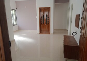 3 BHK Apartment For Rent in Samruddhi Apartments Raghuvanahalli Raghuvanahalli Bangalore  7747846