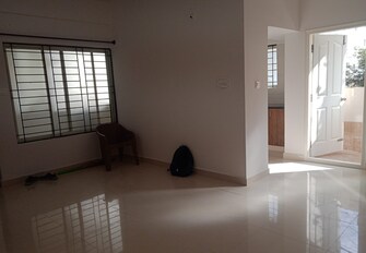 3 BHK Apartment For Rent in Samruddhi Apartments Raghuvanahalli Raghuvanahalli Bangalore  7747846