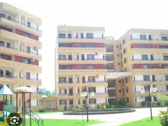 3.5 BHK Apartment For Resale in Kharar Mohali Road Kharar  7747857