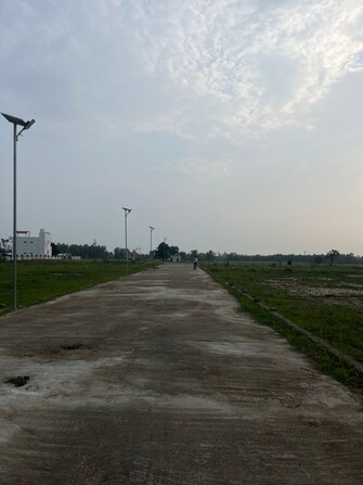 Plot For Resale in Dharampur Dehradun  7743178