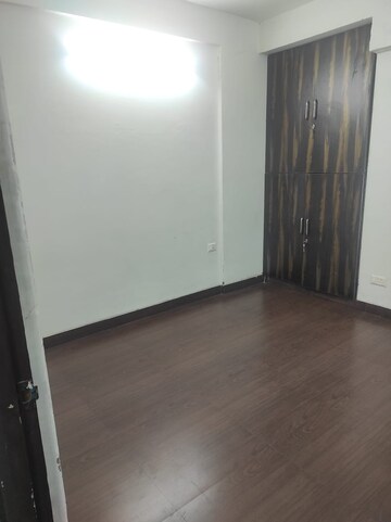 Master Bedroom in 1 BHK Apartment at Aditya Urban Homes, Shahpur Bamheta – for Sale