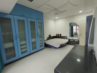 2 BHK Apartment For Rent in Silver Arch Apartments Andheri West Mumbai  7747930