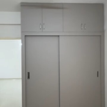 Furnished Amenities in 2 BHK Apartment at Signature The Millennia 2, Garoli Kalan – for Rent