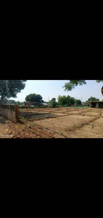 Plot Area in  Plot at BHN Tower, Sector 45 – for Sale