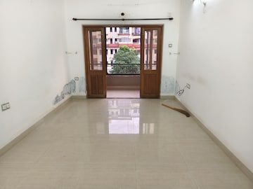 1 BHK Apartment For Rent in Siolim North Goa  7747981