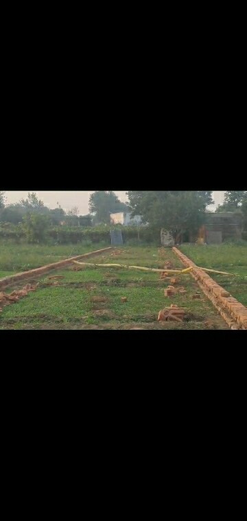  Plot For Sale in KLJ Noida One, Sector 62