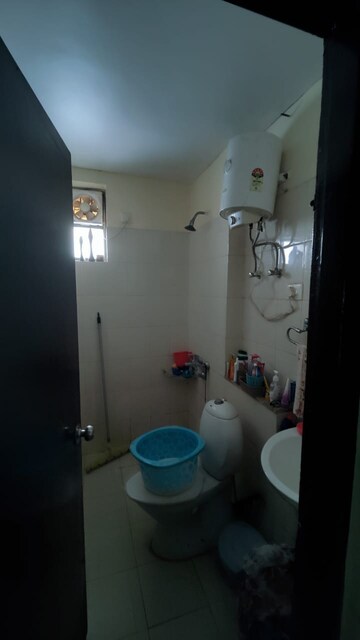 Master Bedroom in 2 BHK Builder Floor at Vatika INXT Emilia floors, Sector 82 – for Sale