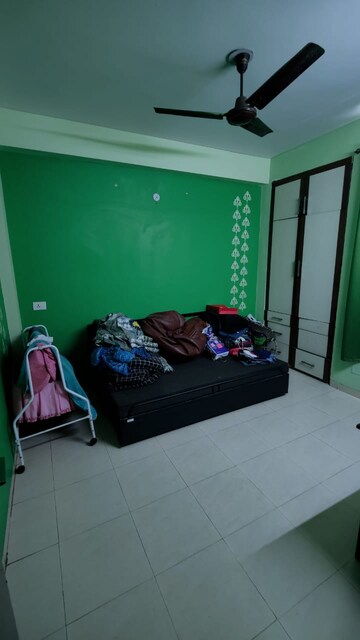 Bedroom in 2 BHK Builder Floor at Vatika INXT Emilia floors, Sector 82 – for Sale