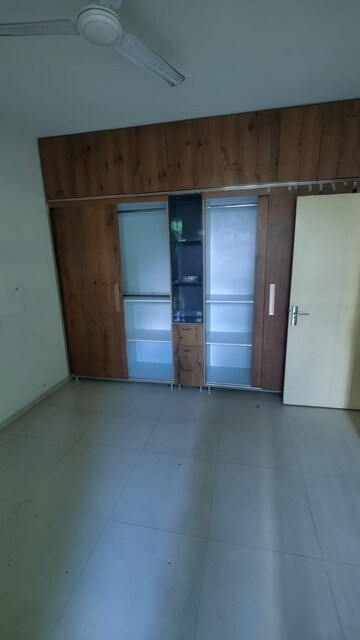 Room in 2 BHK Builder Floor at Vatika INXT Emilia floors, Sector 82 – for Sale