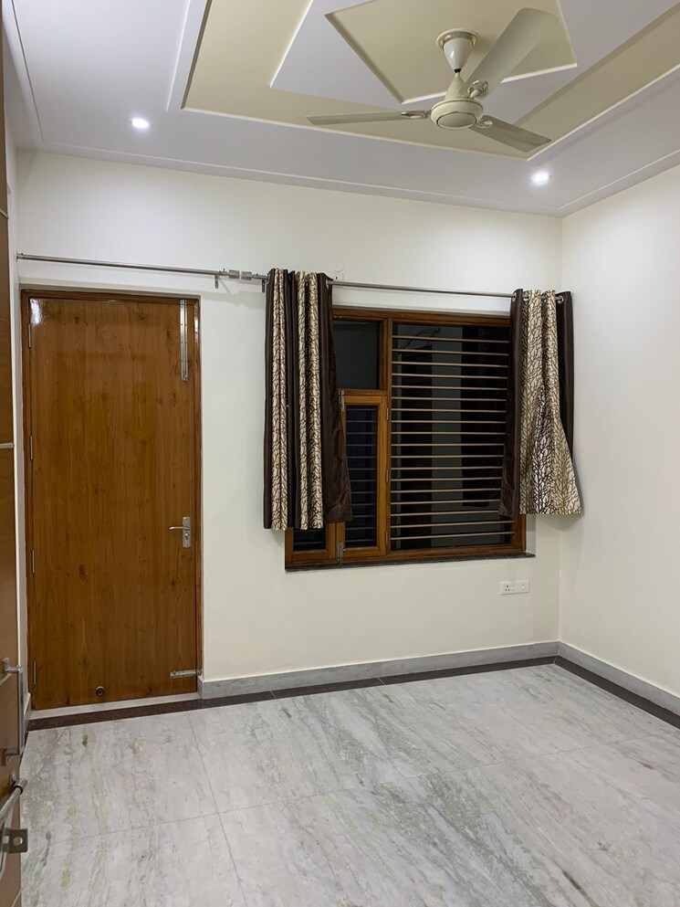 Room, marvel-isola 3 Bedroom 2360 Sq.Ft. Apartment In Mohammadwadi Pune 7748047