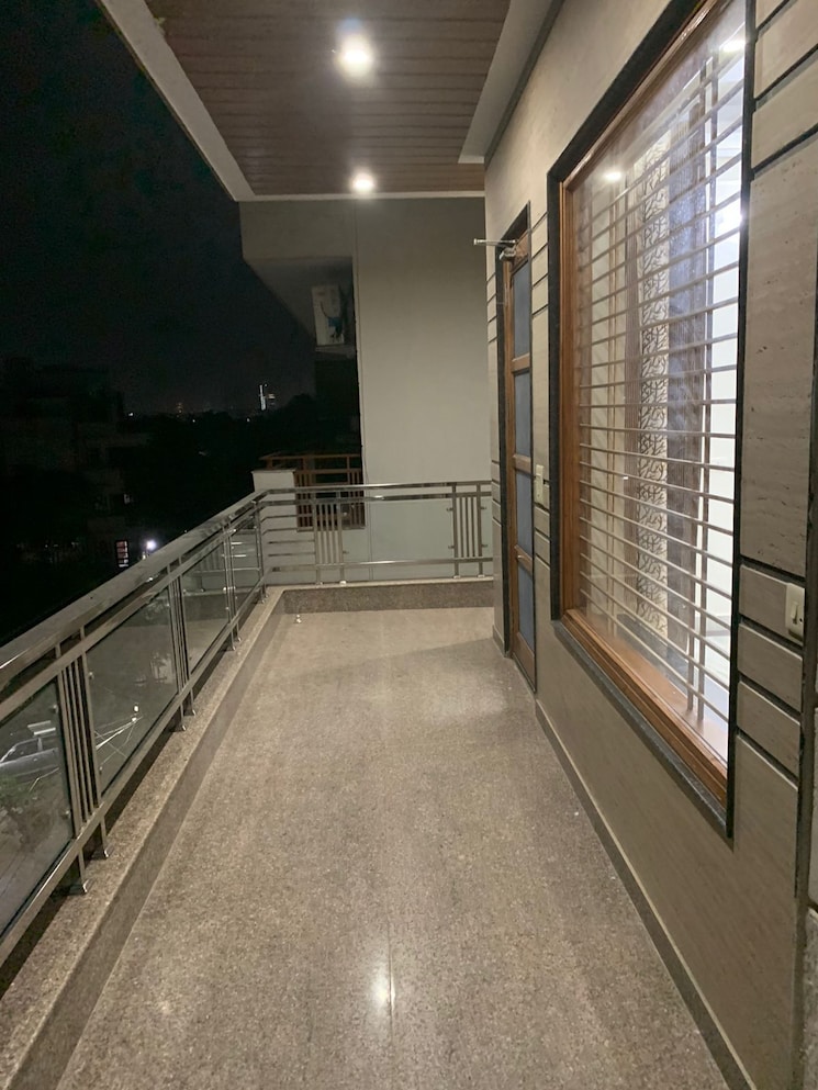 undefined, marvel-isola 3 Bedroom 2360 Sq.Ft. Apartment In Mohammadwadi Pune 7748047