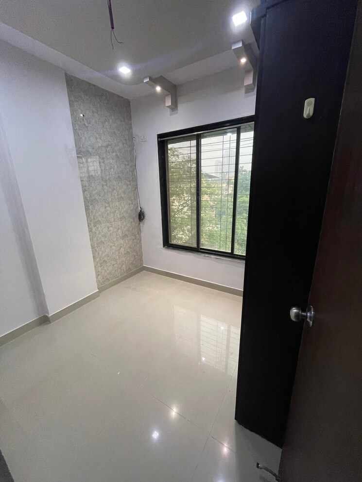 Room, sheetal-chs-thakurli 1 Bedroom 678 Sq.Ft. Apartment In Thakurli Thane 7748072