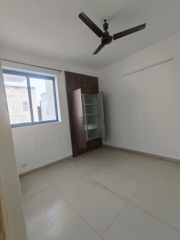 Room in 2 BHK Builder Floor at Vatika INXT Emilia floors, Sector 82 – for Sale