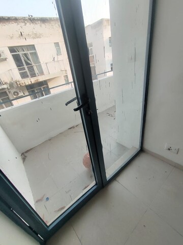 Furnished Amenities in 2 BHK Builder Floor at Vatika INXT Emilia floors, Sector 82 – for Sale