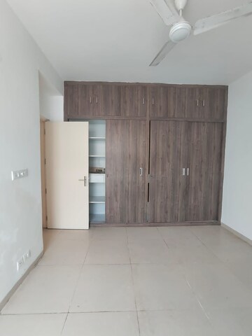 Room in 2 BHK Builder Floor at Vatika INXT Emilia floors, Sector 82 – for Sale