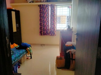 2 BHK Apartment For Resale in Pratham Yash Residency Dhanori Pune  7735925