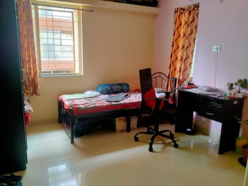 2 BHK Apartment For Resale in Pratham Yash Residency Dhanori Pune  7735925