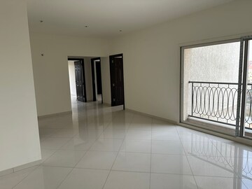 Room in 3.5 BHK Apartment at Sobha Valley View, Banashankari – for Sale
