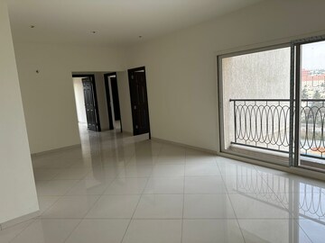 Room in 3.5 BHK Apartment at Sobha Valley View, Banashankari – for Sale