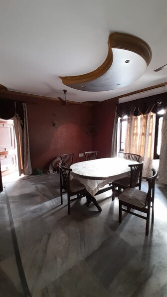 6 BHK Independent House For Resale in Sector 2 Panchkula  7748110