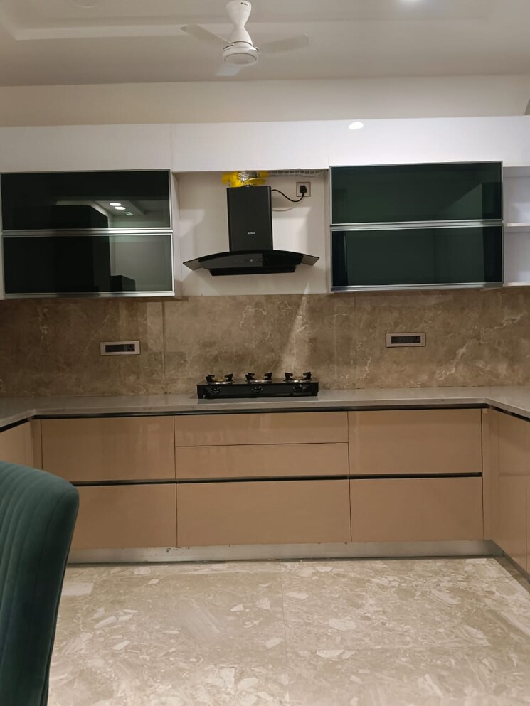 Kitchen, dhanalaxmi-sunflower 2 Bedroom 1459 Sq.Ft. Apartment In Kondhwa Pune 7748122