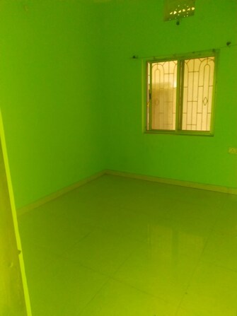 3 BHK Independent House For Rent in Harmu Ranchi  7748125