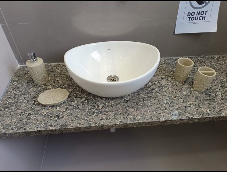 Bathroom, radhika-empire-wanowarie 4 Bedroom 5800 Sq.Ft. Villa In Wanowrie Pune 7748156