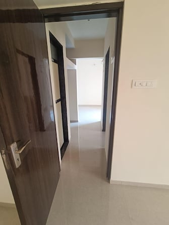 1 BHK Apartment For Resale in Shree Laxmi Kailash Homes Kalyan West Thane  7748159