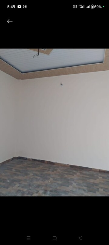  Plot – Exterior View View at Wazirganj - for Sale