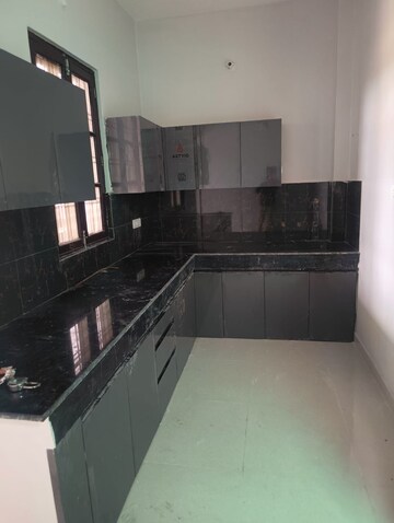  Plot – Exterior View View at Wazirganj - for Sale