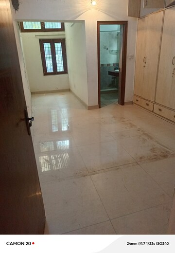 1 RK Builder Floor For Rent in Sector 41 Noida  7748182