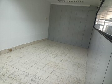 Floor Plan in  Office Space at Punjagutta – for Sale