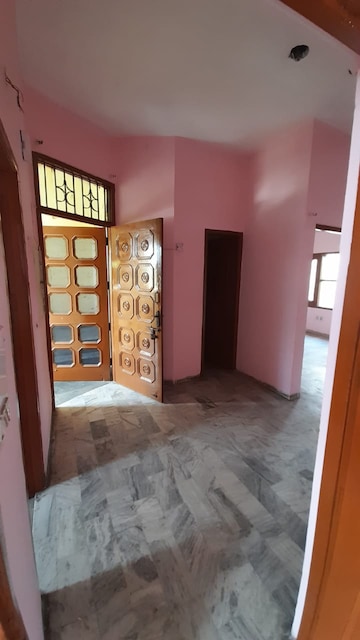 6 BHK Independent House For Resale in Sector 2 Panchkula  7748194