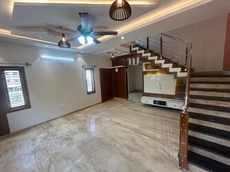 2 BHK Independent House For Resale in Sarjapur Bangalore  7748186