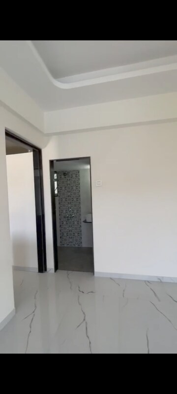 Room in 1 BHK Apartment at Premier Elegance, Naigaon East – for Sale