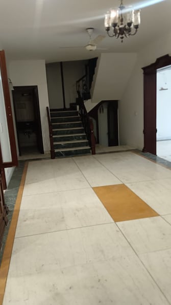 3 BHK Apartment For Rent in RWA Surya Vihar Sector 21 Gurgaon  7748228