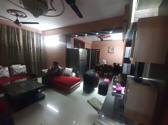 3 BHK Apartment For Resale in Skytech Merion Residency 1 Sain Vihar Ghaziabad  7748234