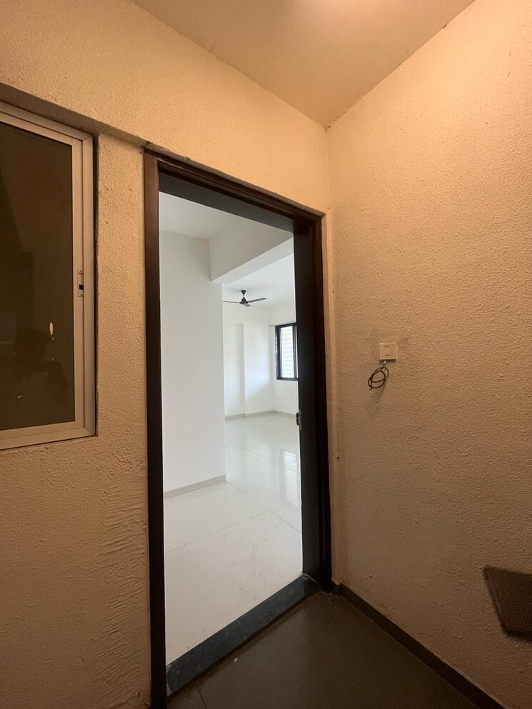 Room, samarth-bhalchandra-upvan-phase-1 2 Bedroom 1077 Sq.Ft. Apartment In Punawale Pune 7748226