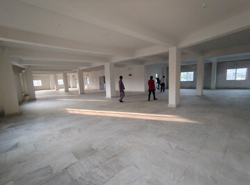 Commercial Office Space 5000 Sq.Ft. For Rent in Kokar Ranchi  7748268