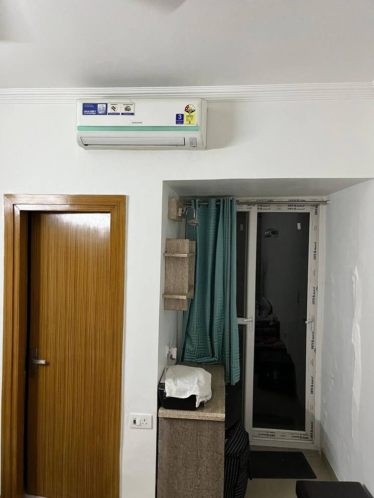 undefined, clover-highlands 4 Bedroom 2890 Sq.Ft. Apartment In Kondhwa Pune 7748252