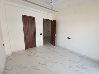 2 BHK Apartment For Resale in Sector 127 Mohali  7748263