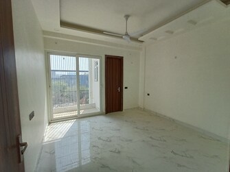 2 BHK Apartment For Resale in Sector 127 Mohali  7748263