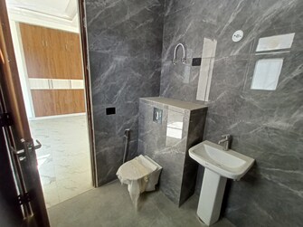 2 BHK Apartment For Resale in Sector 127 Mohali  7748263