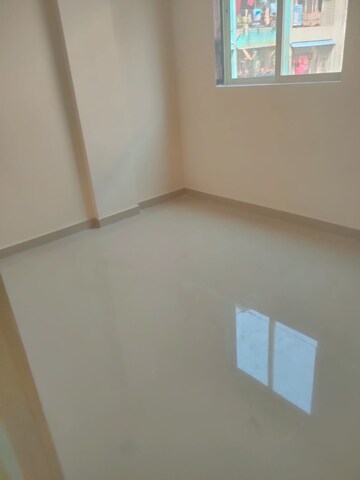 Bedroom in 1 BHK Apartment at Kasheli – for Sale